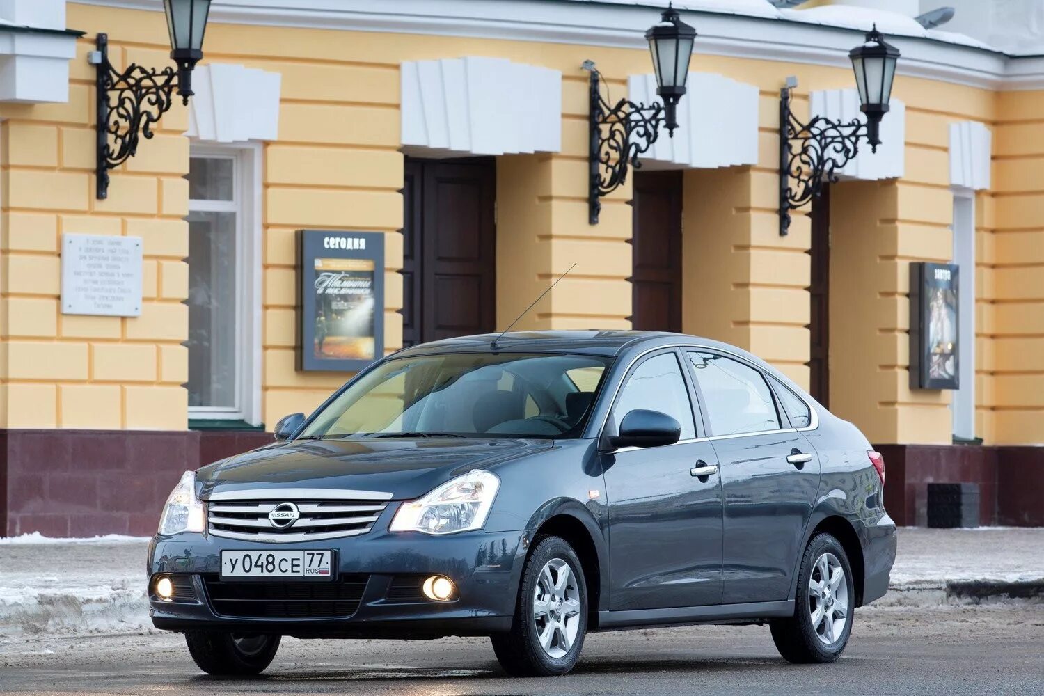 Новая ниссан альмера. Nissan Almera. Nissan Almera g15. Ниссан Альмера g11. Nissan Almera n17.