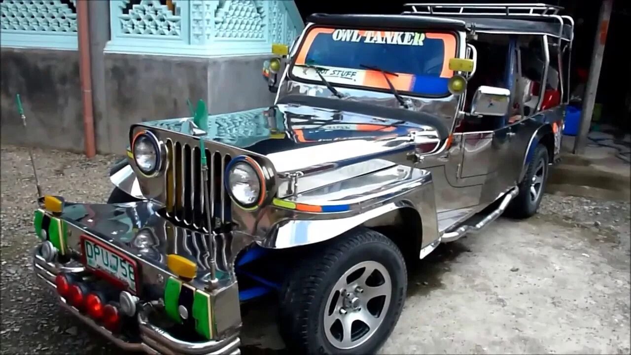 Owner Type Jeep. Jeep owner. Джип Тип Гландочесалка. Owner Type Jeep Pure Stainless. Owner type