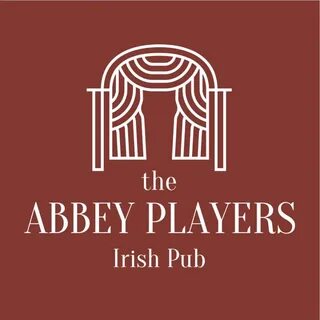 Abbey players
