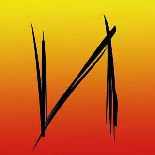 Канал приятного