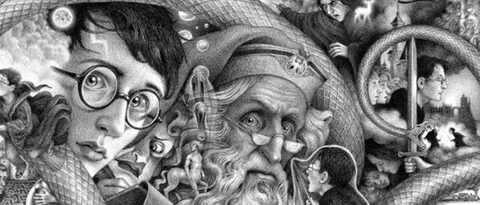Brain potter