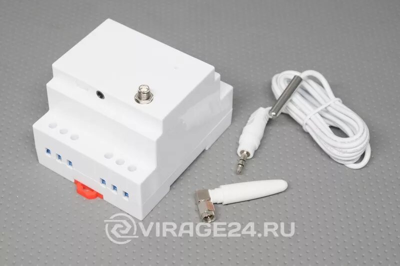 Gsm автомат. GSM контроллер simpal-d210. GSM реле на din рейку 220v. GSM контроллер GSM din one.