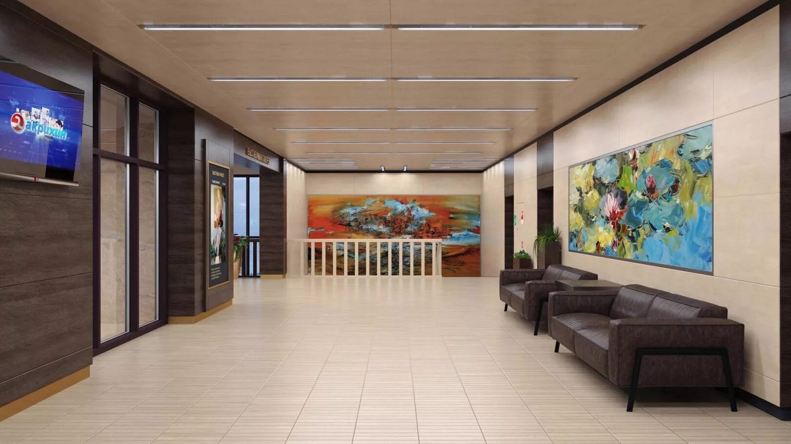 Арт-галерея красные холмы, космодамианская наб. Выставочное пространство «галерея ларина». Галерея второго этажа. Галерея 2 этаж. Картинная галерея ростов-на-дону.