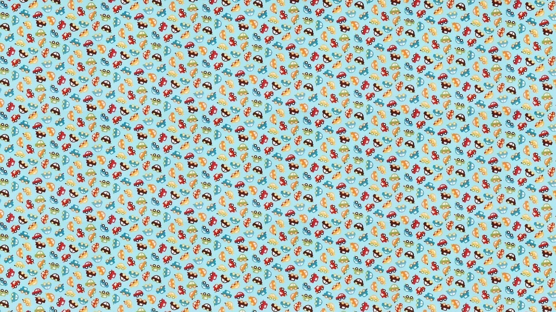 Распечатать фон для детей. Распечатать фон для детей. Детский фон для девочки. Бумага для скрапбукинга. Детский фон.