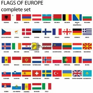 Красно желтый флаг какого государства - 46/48