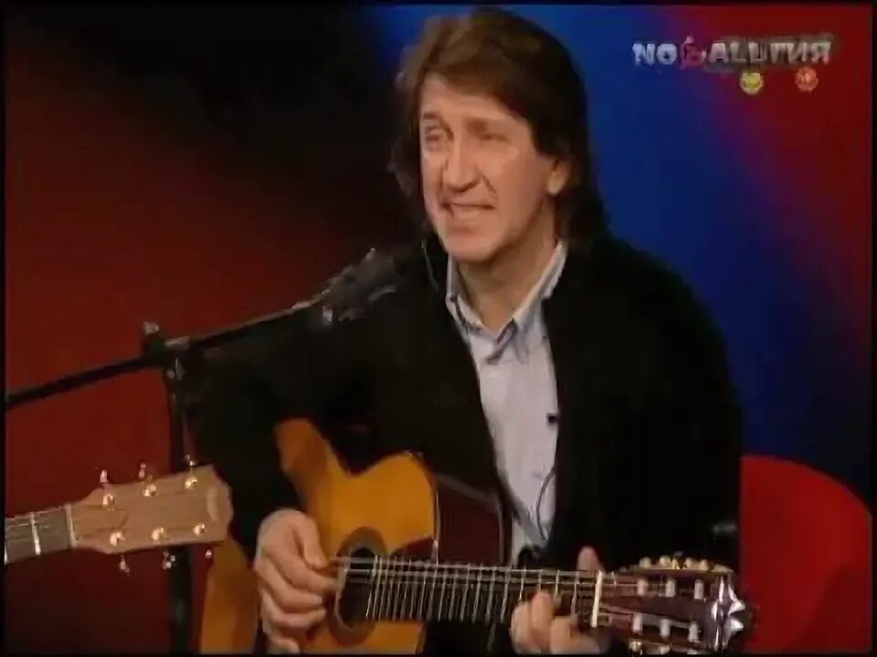 Митяев песни тексты лето это. Лето - это маленькая жизнь. Моя маленькая жизнь песня. Лето это маленькая жизнь клип. Песня маленькая страна слова.