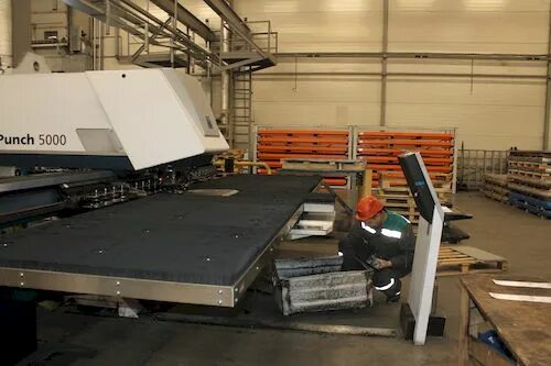 веза храпуново. ооо веза миасс. веза карачев. веза ногинск. вентиляторный завод веза карачев.