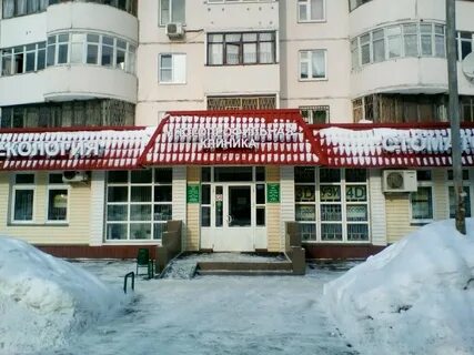 Медцентр а