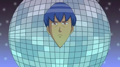 Gakuen the animation