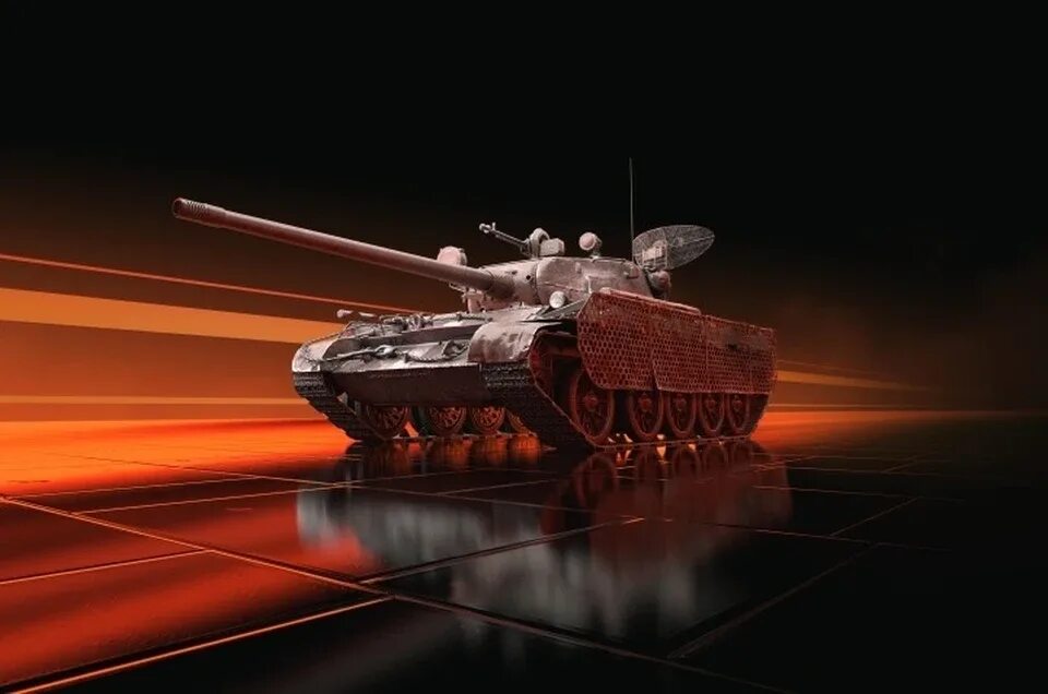 World of Tanks Ростелеком. Тариф игровой Ростелеком. Ростелеком игровой мир танков. Волгоград танки.