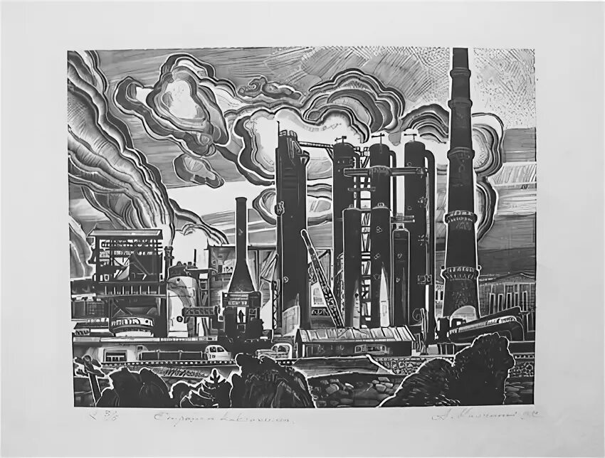 Колчанов барнаул. Колчанов барнаул. Колчанов барнаул. Доктор колчанов барнаул. Колчанов барнаул.