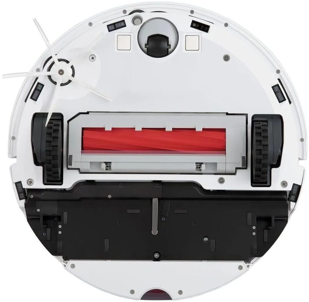 Робот roborock s7 white. Робот-пылесос roborock s7. робот пылесос роборок 7. roborock s7 белый. roborock s7 с базой самоочистки.
