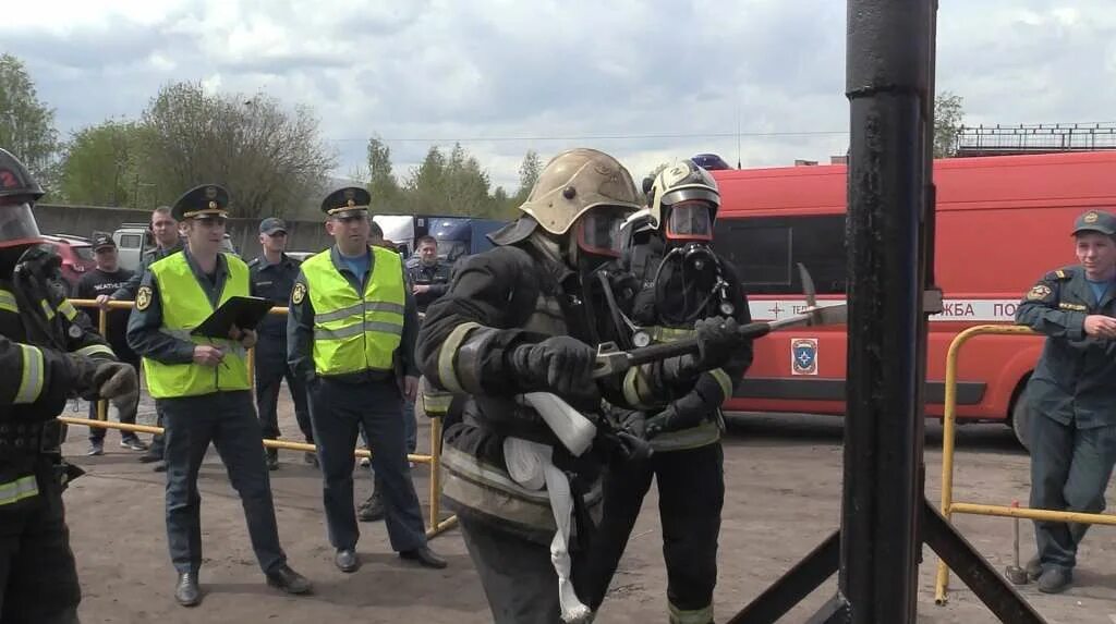 Кострома пожарная. Пожар буй Костромская область. Авария в Костромской области г . буй. Происшествия буй Костромская область. Сайт кострома новости