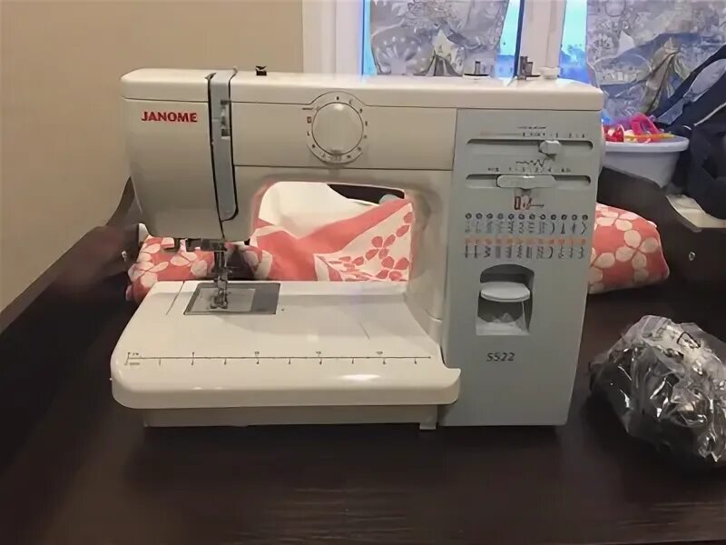 Швейная машина janome 5522. Швейная машина janome 423s. Швейная машинка janome 423s. Джаноме 423s. Janome 423s/5522.