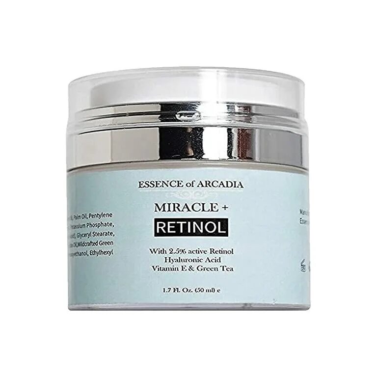 Ретинол добавить в крем. Крем с ретинолом retinol. fraijour крем с ретинолом. fraijour крем с ретинолом retinol-collagen 3d. [fraijour] крем для лица коллагенретинол retin-collagen 3d core cream, 50 мл.