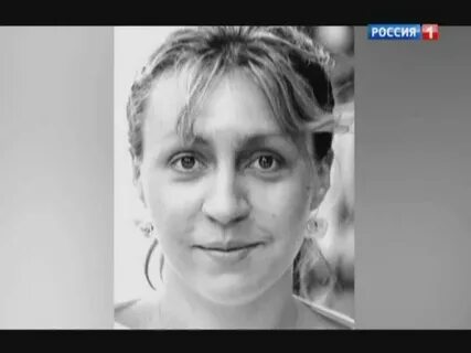 Света теперь