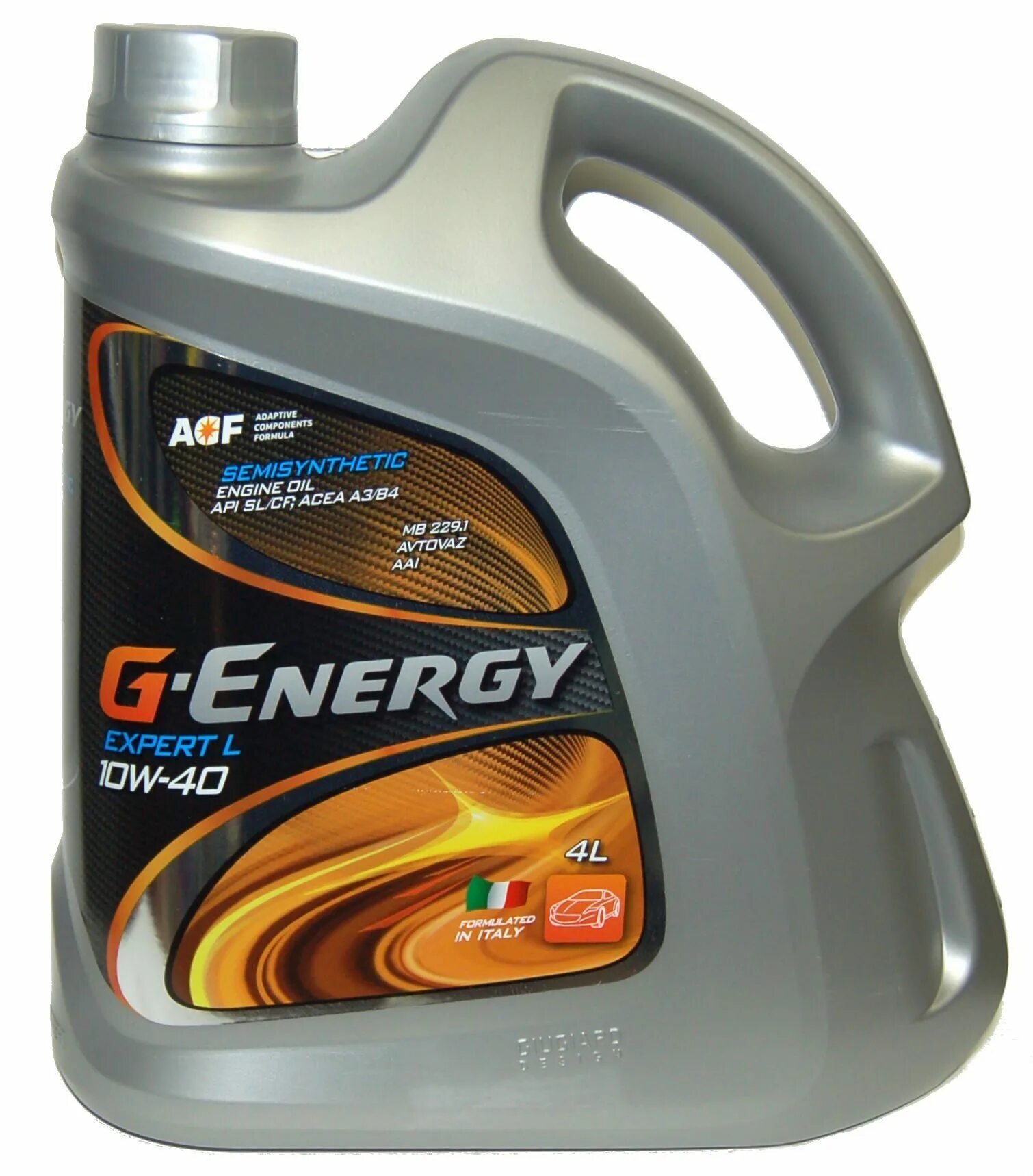 G energy артикул. Канистра g-Energy Synthetic Active. Джи Энерджи 5в40 синтетика. G-Energy ож Antifreeze hd40. Масло Джи Энерджи 5w40 полусинтетика.