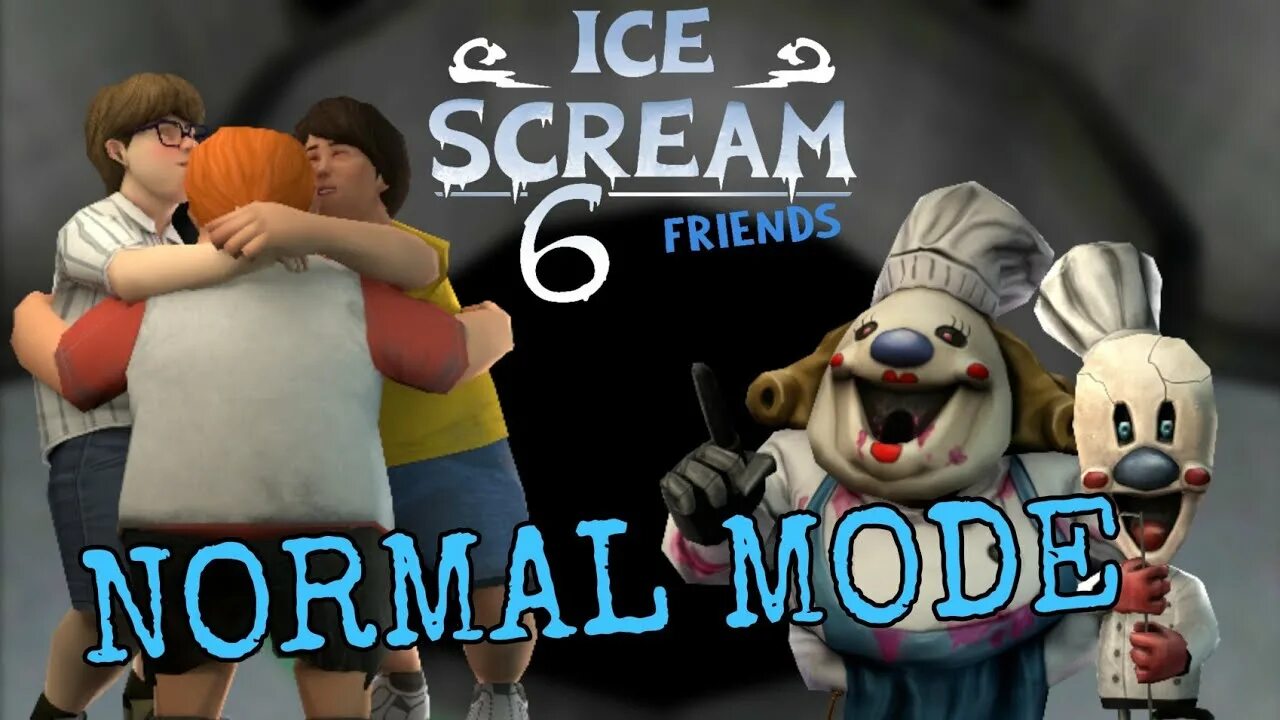 Ice scream 6. Ice Scream 6 Мэти. Фотография Мэти из Ice Scream. Manti из Ice Scream 6. Ice Scream 6 майнкрафт скин Мэти.