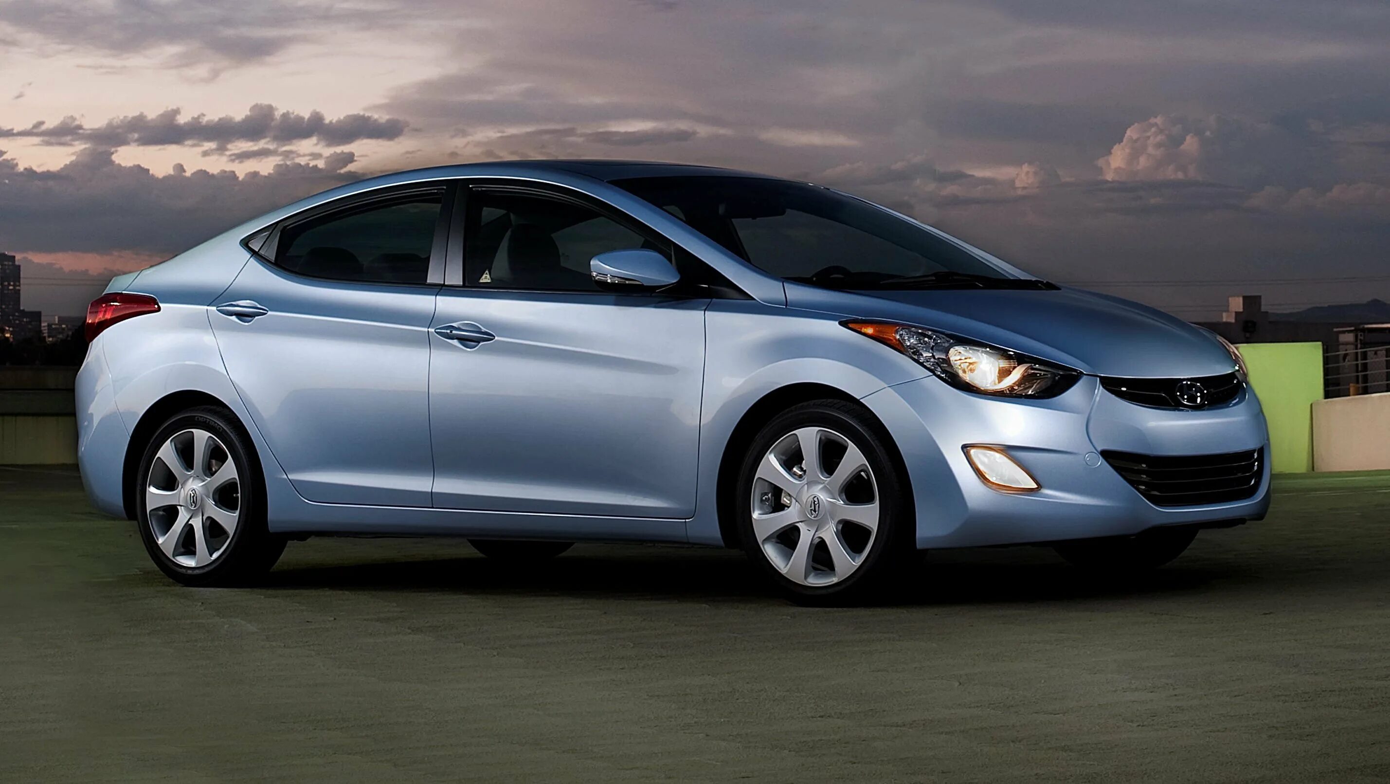 Hyundai Elantra 2013. IX Хендай Элантра. Hyundai Elantra 1. Хендай Элантра 7.