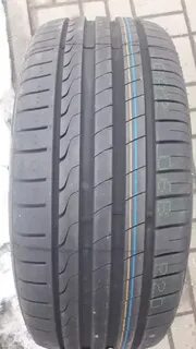 Imperial ecosport 2