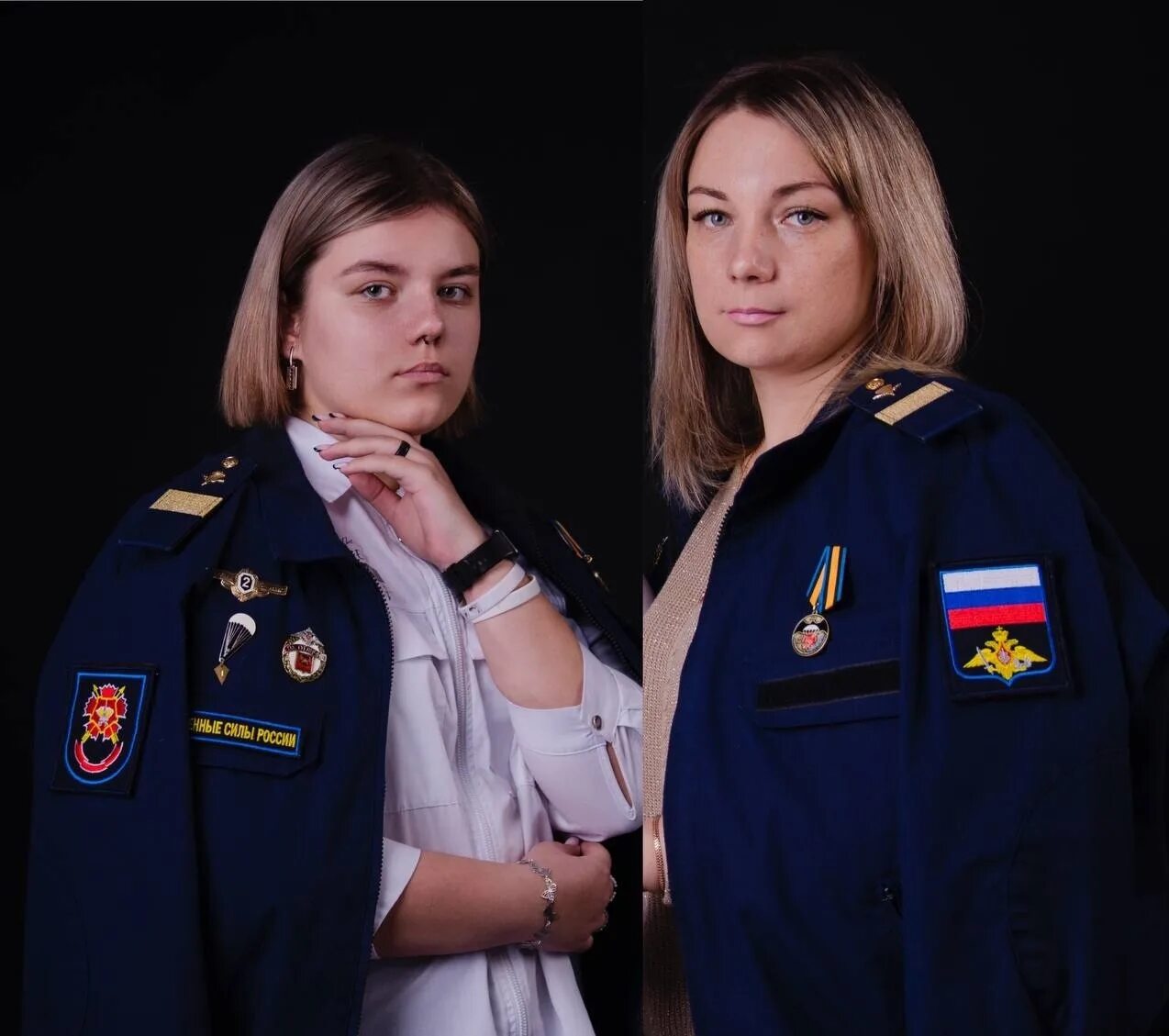 Жена героя. Жена героя. Жены российских офицеров. Жена езопова. Жена езопова.
