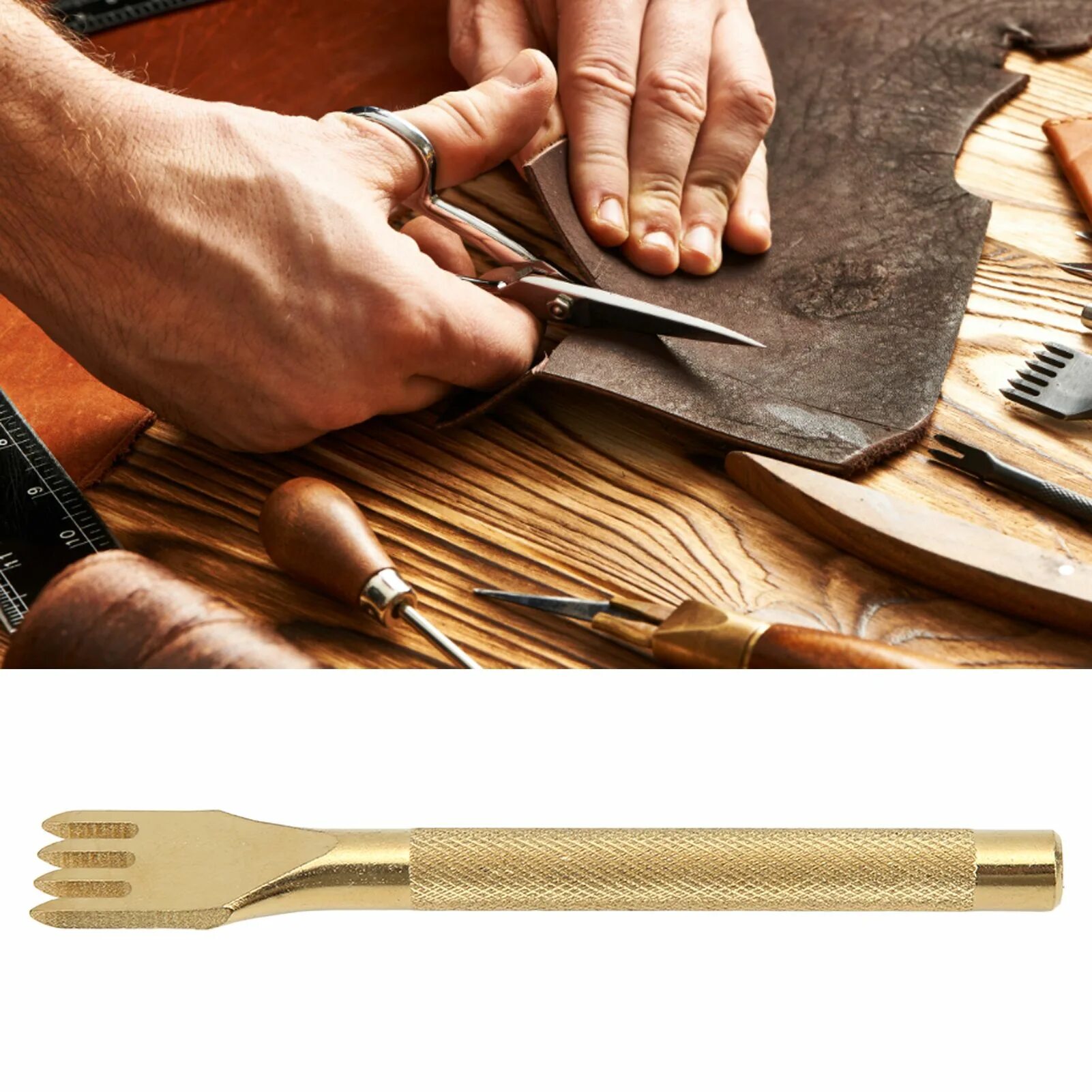 Техники обработки кожи. Ремесленные изделия из кожи. Мастерская из кожи. Кожа и древесина. Кожевенное дело и изделия из кожи.