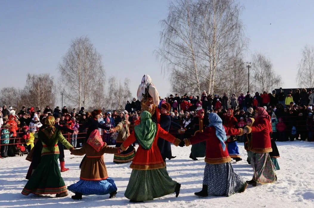 Зимние праздники. Народные праздники народов. Традиционные народные праздники. Традиционные зимние праздники.