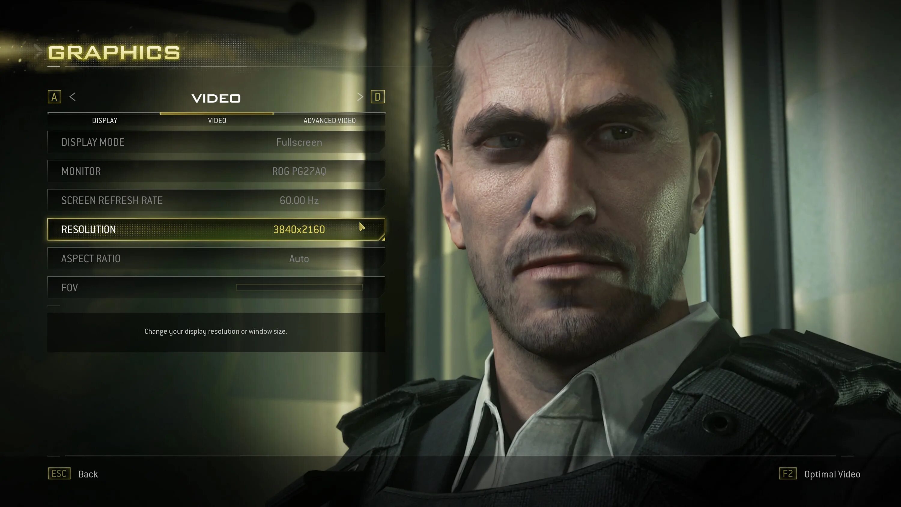 В каком порядке проходить call of. Call of duty modern warfare 2 remastered владимир макаров. владимир макаров call of duty remastered. владимир макаров call of duty modern. владимир макаров cod mw2.