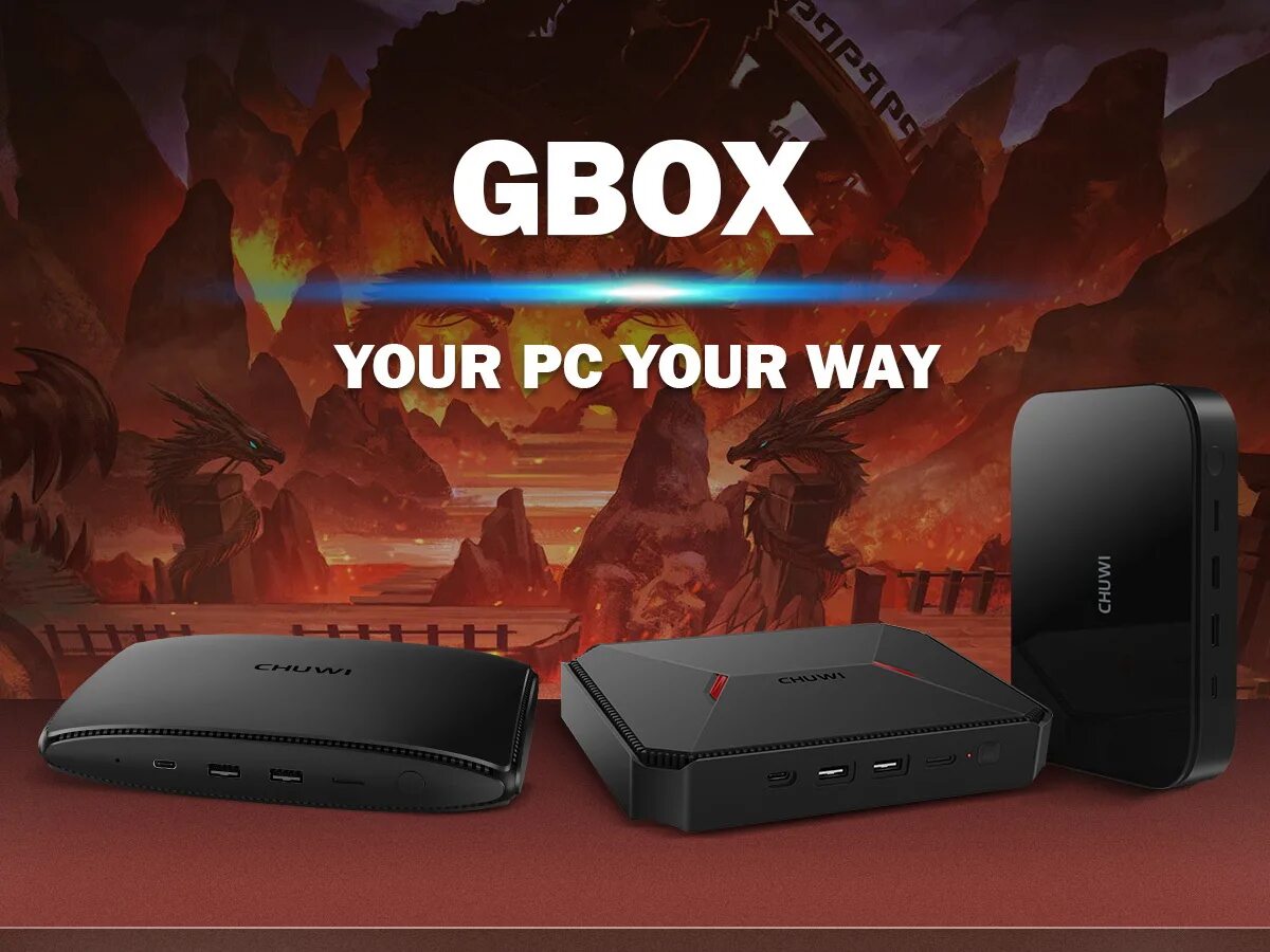 Gbox ios. GBOX. GBOX Mini. GBOX Reader. GBOX 1.0.