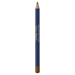 Gel pencil