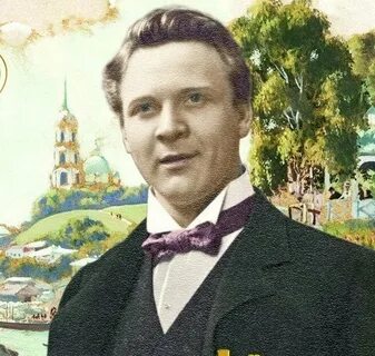 Ивановичи слушать