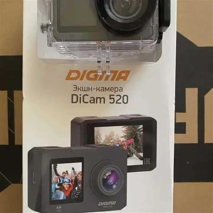 Экшн камера дигма 520. Digma 520 экшн. Видеокамера экшн digma dicam 520. Digma dicam 520. Digma 520 экшн.
