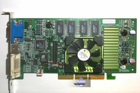 Gtx 500