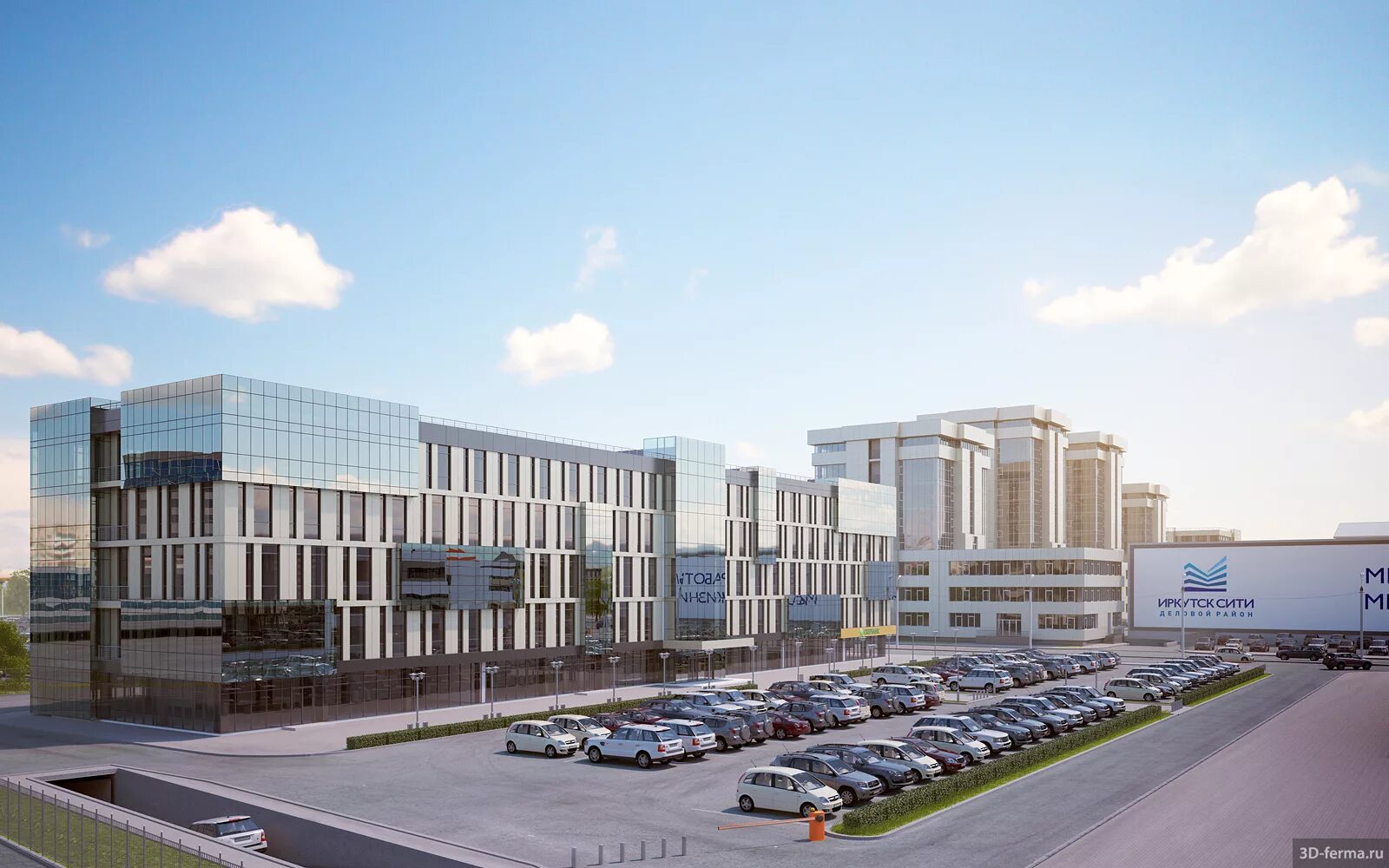 сити парк иркутск. иркутск сити. иркутск сити проект. стрижи сити иркутск. иркутск сити иркутск.