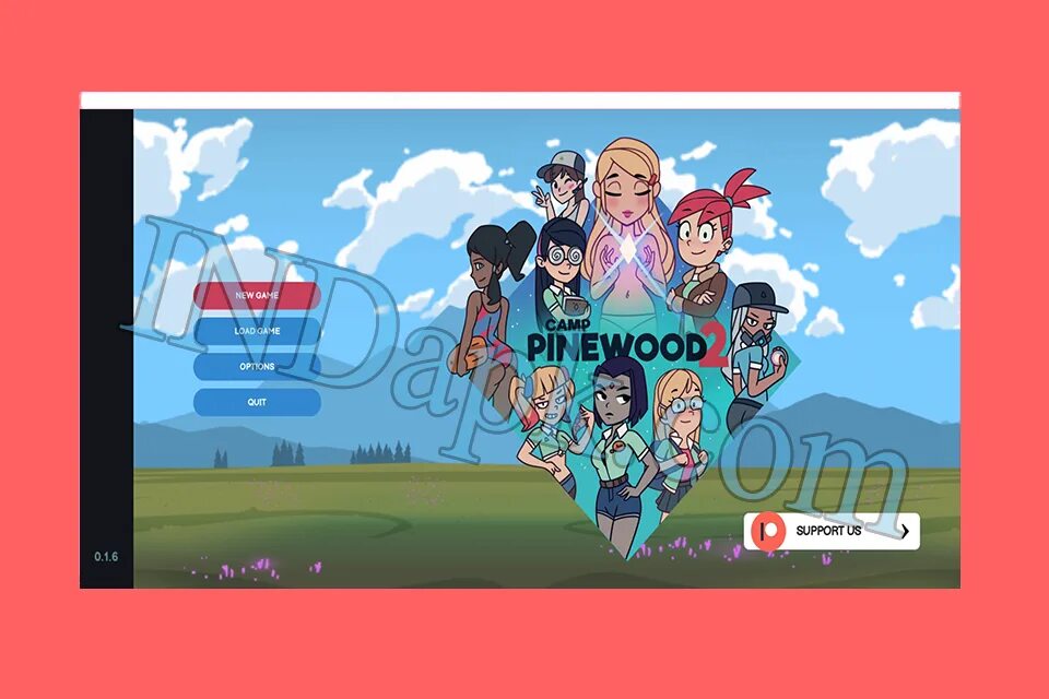Camp pinewood стефани. Camp pinewood 2 на андроид. Project pinewood 2. Camp pinewood стефани. Camp pinewood венди.