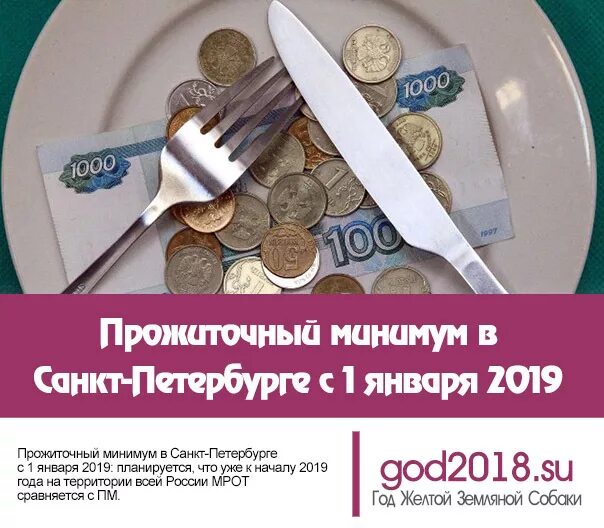 Меньше прожиточный минимум. Прожиточный минимум в спб. минимальный прожиточный минимум. прожиточный минимум в санкт-петербурге в 2019. прожиточный минимум в 2019 году в россии.