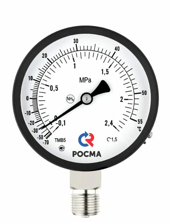 Росма тмв. Манометр тм3 росма. манометр для измерения давления росма. манометр 11п18пкру16. вакуумметр росма.