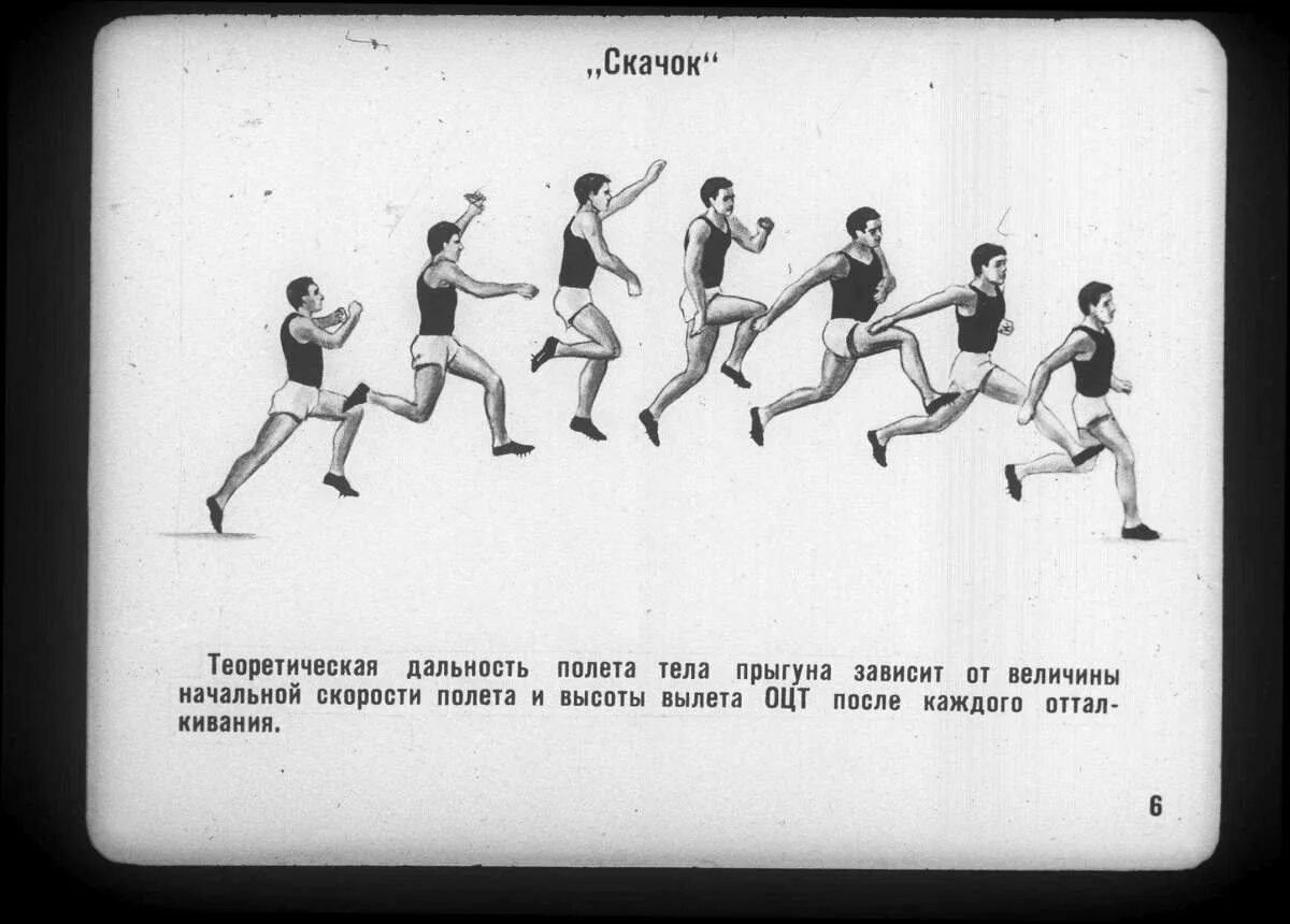 Тройной прыжок. Тройной прыжок техника выполнения кратко. Скачок в тройном прыжке. Скачок в тройном прыжке техника.