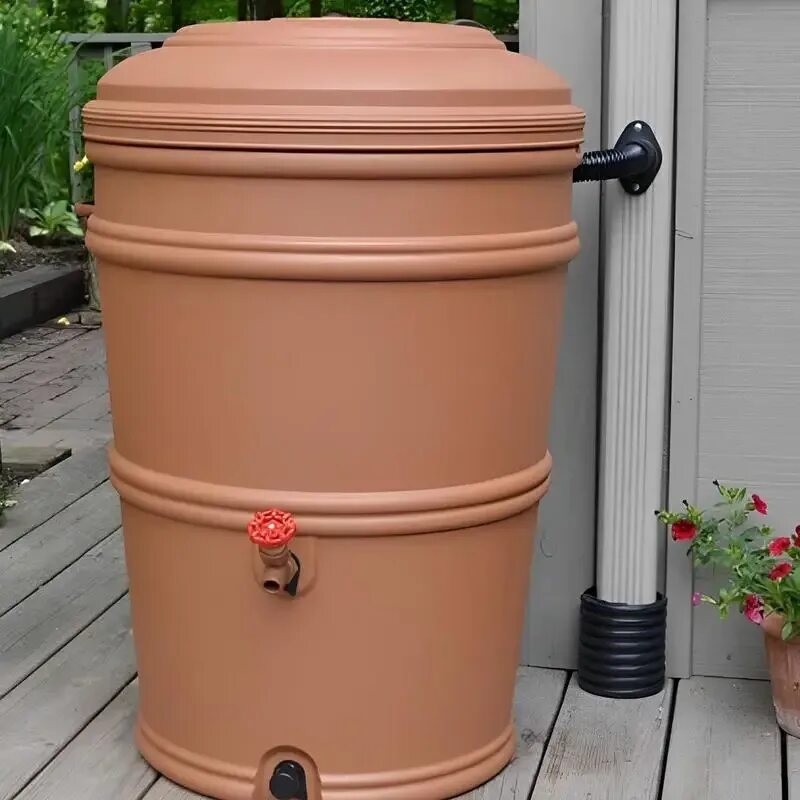 Rain Barrel бочка. Емкость для сбора дождевой воды деревянная бочка Barrica 260 л. Дождевые бочки Rain Barrel. Бочка Садовая Гарден пласт 700 л.