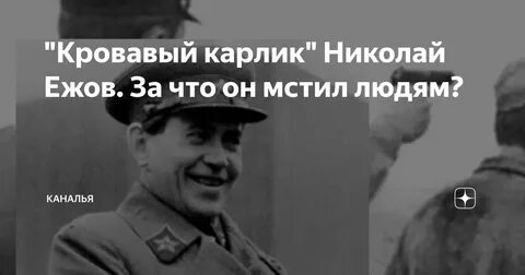Каналья дзен