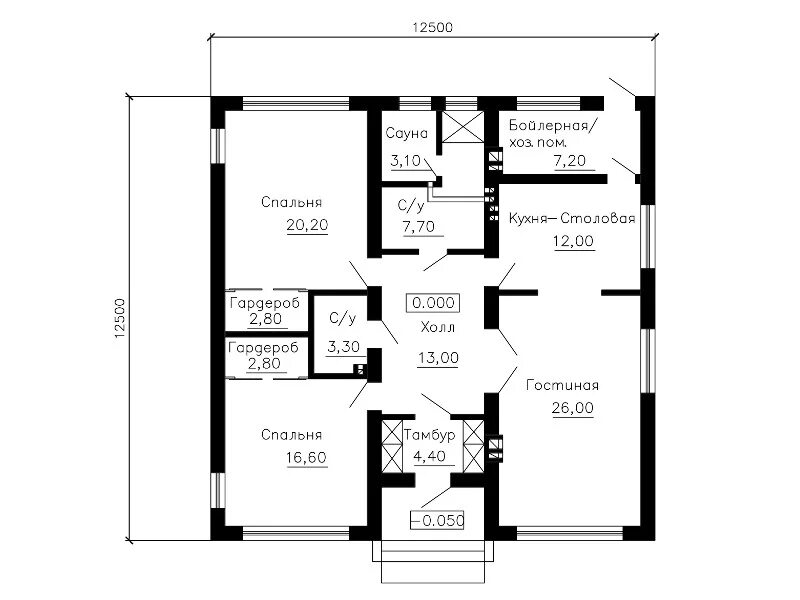 чертеж дома 10 на 12 одноэтажный. дом 12 12 2021. дом 12 12 2021. планировка 10х12 одноэтажный. дом 10х13 одноэтажный планировка.