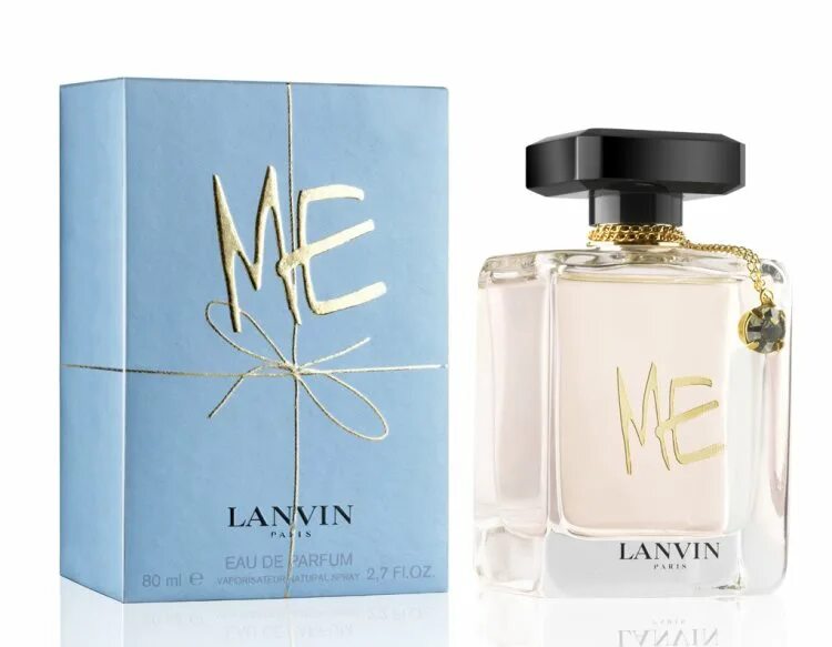 Lanvin me. Ланвин ми духи женские. Lanvin me (l) EDP 30ml. Духи Ланвин зима.