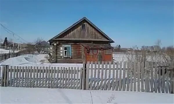 Авито заринск доски. Авито заринск дачи на монтажнике. Авито заринск. Коттедж в заринске. Центр недвижимости в г заринске строителей.