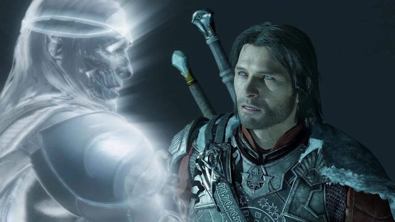 Талион сайт. Талион темный следопыт. Талион и келебримбор. Талион сайт. Талион сайт.