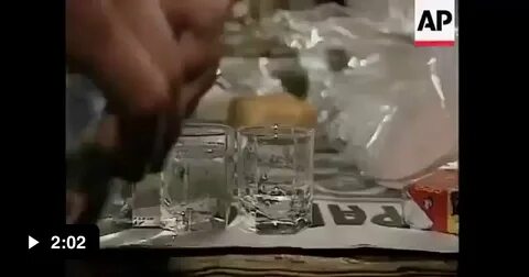 15 ноября 1997