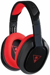 Turtle beach