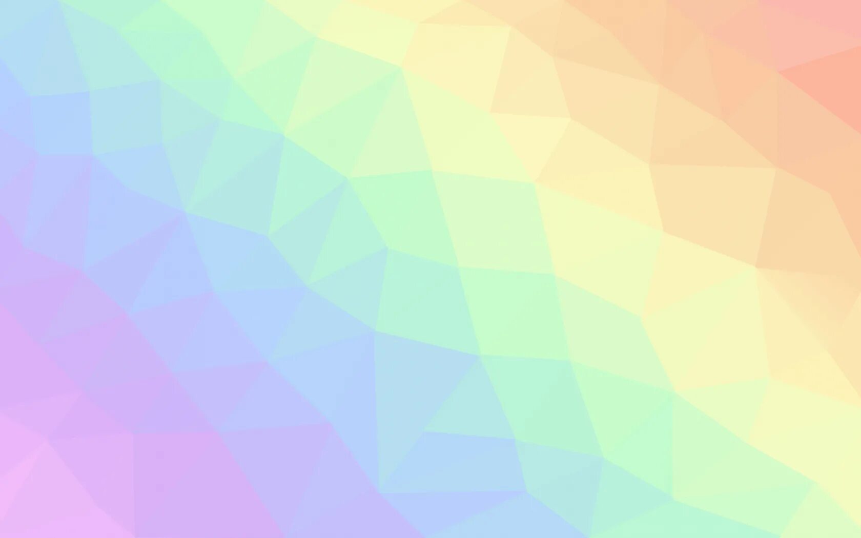 Hover background color