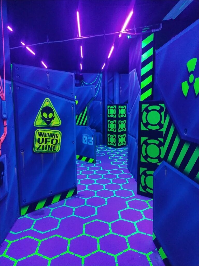 экшн лазертаг. лазертаг в раменском. экшн лазертаг. экшн лазертаг. лазертаг раменское северное шоссе.