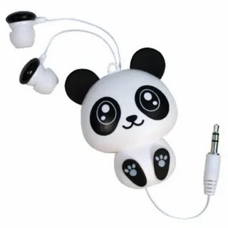 Pandas items