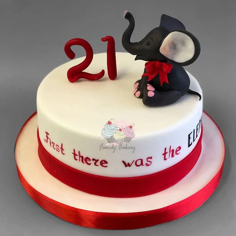 Торт девушке 22. Торт для девушки. Торт на день рождения 21 год. Торт на 21 год с приколом. Тортик на день рождения 21 год.